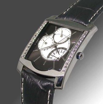 Sports watches FM068PZA