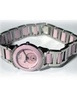 Lady watches VL030SXA