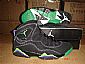 Jordan Shoes Jordan 7-88