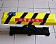STD remote control parking barrier 