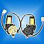 power window motor11