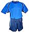 soccer kit