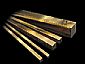 Brass Rods And Bars