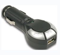 U Disk Audio Transmitter 