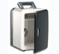 MINI COOLER & WARMER (12 LITRES)