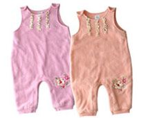 romper, babywear
