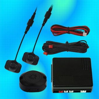 parking sensor(SM-R13)