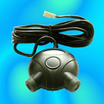 ultrasonic sensor(SM-S05)