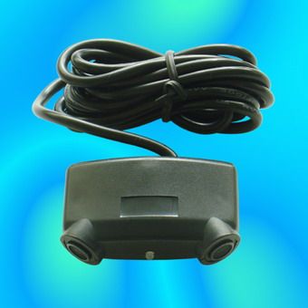 ultrasonic sensor(SM-S07)