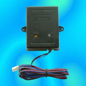 ultrasonic sensor(SM-S08)