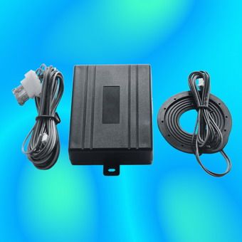immobilizer bypass module(SM-SB01)