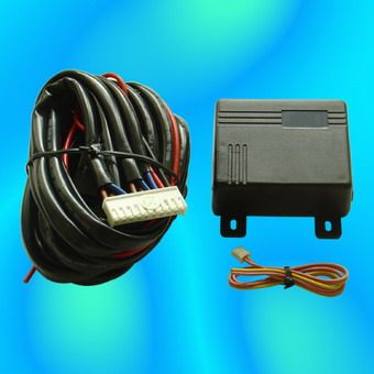 window closer module(SM-W03)