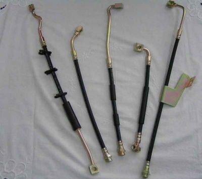 Brake Hose