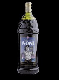 TAHITIAN NONIĀ Juice, 1 litre