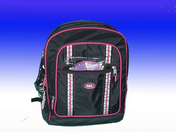 school bag