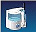 Oral Irrigator