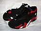 nike jordan-14