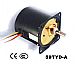 AC Electric Motor