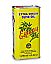 EXTRA VIRGIN OLIVE OIL in Tins