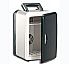 MINI COOLER & WARMER (12 LITRES)