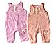 romper, babywear
