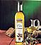 EXTRA VIRGIN OLIVE OIL in Glass bottles.