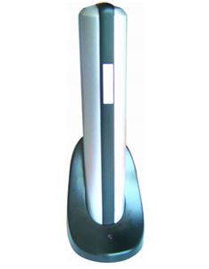 cordless operater  wine opener