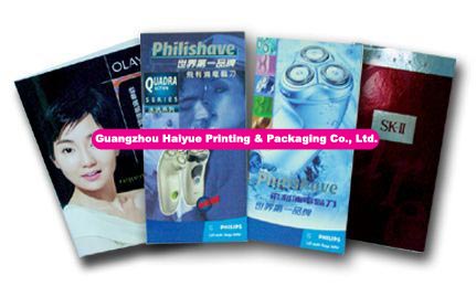 Sell Paper printing service