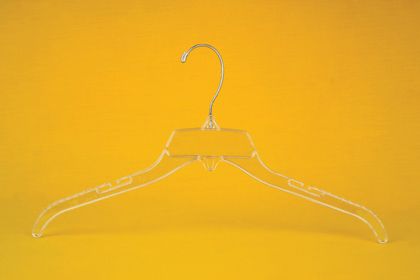 coat hanger