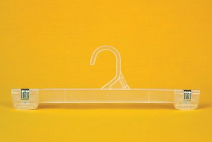 pants hanger