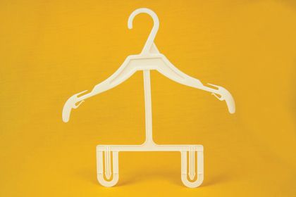 children hanger