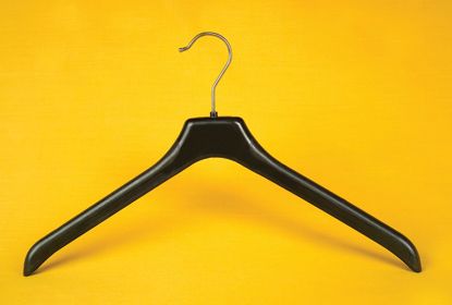 suit hanger