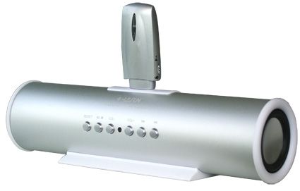 mini speaker (H-208-K2)