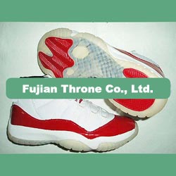nike air jordan all new model , very cheap