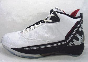 Jordan 22 120$ for 3 pairs