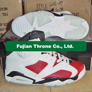 air jordan vii , air jordan1-21 , many models 