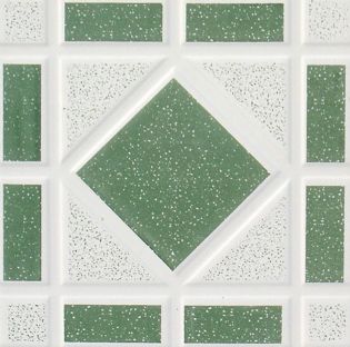 ceramic wall tile