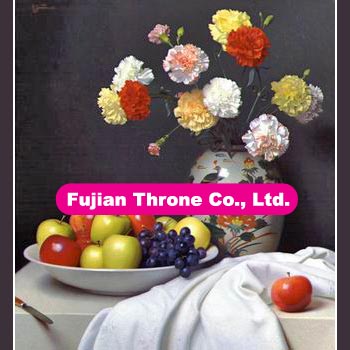 oil paintings , portrait oil paintings.