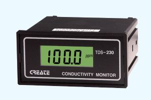 TDS meter( TDS-230)