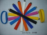 FinesseⅠUSB Flash Drive