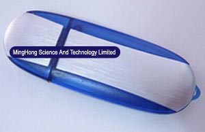 LianXiang USB Flash Drive