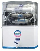 Water Purifiers Kent Grand