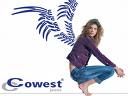 COWEST