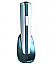 cordless operater  wine opener