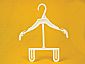 children hanger