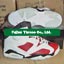 air jordan vii , air jordan1-21 , many models 