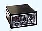 Reverse Osmosis Program Controller (RO-2003)