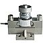 Steel load cell: