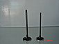 engine valve 