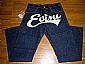 Evisu Jean